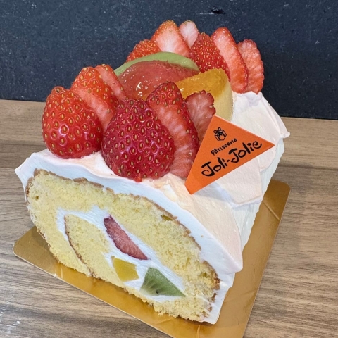 �t���[�c���[��