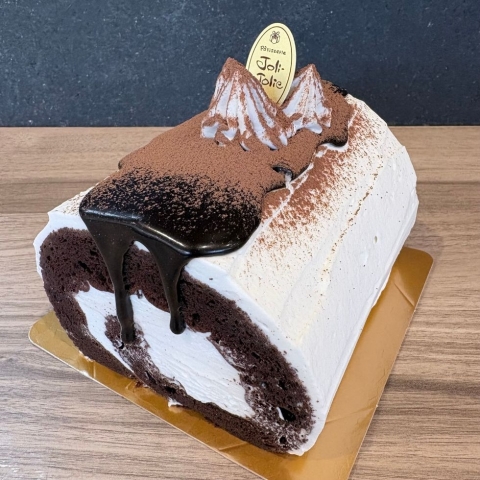 �V���R�����[��