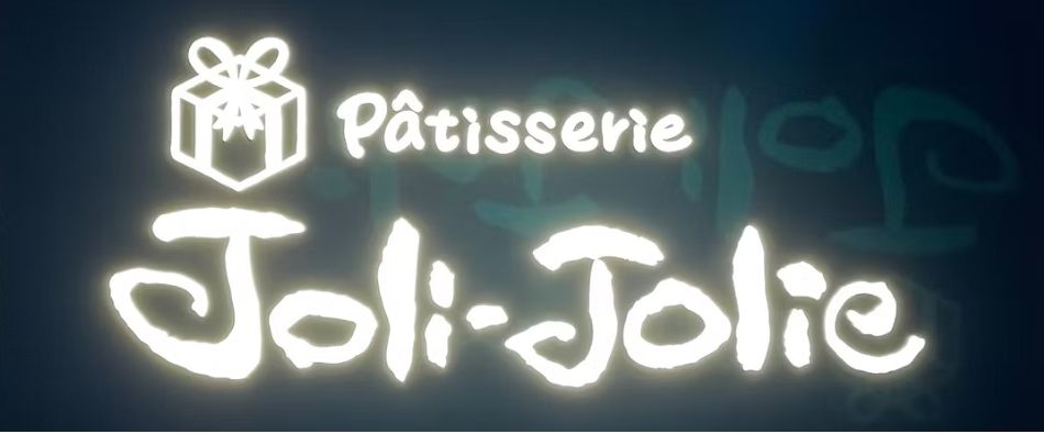 ���S